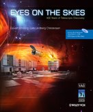 Eyes on the Skies - Movie Poster (xs thumbnail)