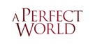 A Perfect World - Logo (xs thumbnail)