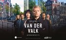 &quot;Van Der Valk&quot; - British Movie Poster (xs thumbnail)