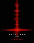 Undertone Poster