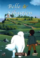 Get Meiken Jolie 1981 French Dvd Movie Cover For Android Free Get Wallpaper Meiken Jolie 1981 French Dvd Movie Cover For iPhone Free