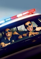 Let&#039;s Be Cops -  Key art (xs thumbnail)