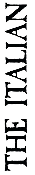 Italianetz - Logo (xs thumbnail)