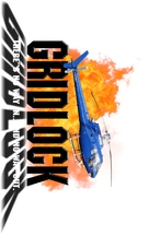Gridlock - Logo (xs thumbnail)