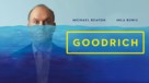 Goodrich - Movie Poster (xs thumbnail)