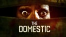 The Domestic - poster (xs thumbnail)