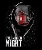 Everwinter Night - Movie Poster (xs thumbnail)