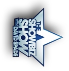 &quot;The Showbiz Show with David Spade&quot; - Logo (xs thumbnail)