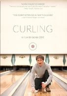 Curling - Movie Cover (xs thumbnail)