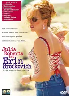 Erin Brockovich Cover