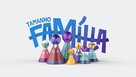 &quot;Tamanho Fam&iacute;lia&quot; - Brazilian Logo (xs thumbnail)