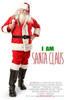 I Am Santa Claus - Movie Poster (xs thumbnail)
