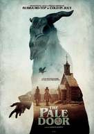 The Pale Door - Movie Poster (xs thumbnail)