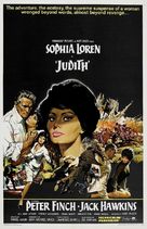 Judith - Movie Poster (xs thumbnail)