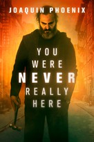 You Were Never Really Here - Canadian Movie Cover (xs thumbnail)