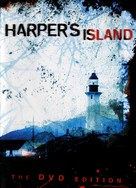 &quot;Harper&#039;s Island&quot; - Movie Cover (xs thumbnail)