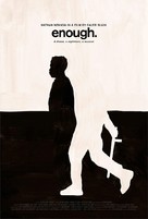 Enough - Movie Poster (xs thumbnail)