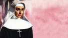 The Nun&#039;s Story - Key art (xs thumbnail)