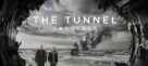 &quot;The Tunnel&quot; - French Movie Poster (xs thumbnail)