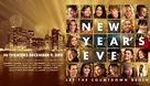 New Year&#039;s Eve - Movie Poster (xs thumbnail)