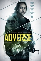Adverse - Movie Poster (xs thumbnail)