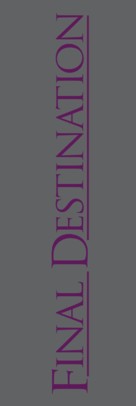 Final Destination - Logo (xs thumbnail)