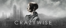 Crazywise - Movie Poster (xs thumbnail)