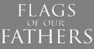 Flags of Our Fathers - Logo (xs thumbnail)