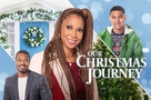 Our Christmas Journey - Movie Poster (xs thumbnail)
