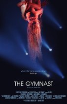 The Gymnast - Movie Poster (xs thumbnail)