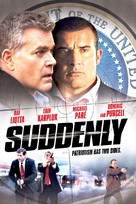 Suddenly - Movie Cover (xs thumbnail)