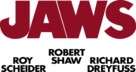 Jaws - Logo (xs thumbnail)