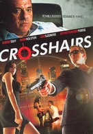Crosshairs - DVD movie cover (xs thumbnail)