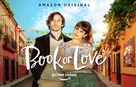 Book of Love - Movie Poster (xs thumbnail)