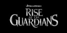 Rise of the Guardians - Logo (xs thumbnail)