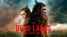 &quot;The Dead Lands&quot; - Video on demand movie cover (xs thumbnail)