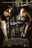 The Tenants - poster (xs thumbnail)