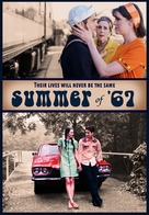 Summer of &#039;67 - Movie Cover (xs thumbnail)