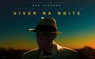 Live by Night - Portuguese Movie Poster (xs thumbnail)