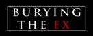 Burying the Ex - Logo (xs thumbnail)