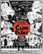 Le club des fadas Other