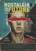 Nostalgia for the Future Poster
