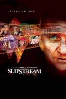Slipstream - Movie Poster (xs thumbnail)