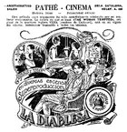 The Woman Tempted Other