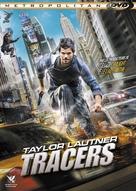 Tracers - French Movie Cover (xs thumbnail)