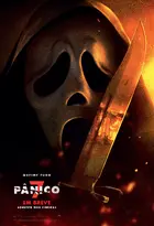 Scream 7 Poster