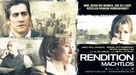 Rendition - Swiss poster (xs thumbnail)