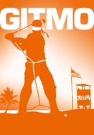 G.I.T.M.O - Swedish Movie Poster (xs thumbnail)