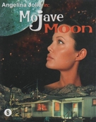 Mojave Moon - Movie Cover (xs thumbnail)