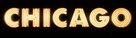 Chicago - Logo (xs thumbnail)